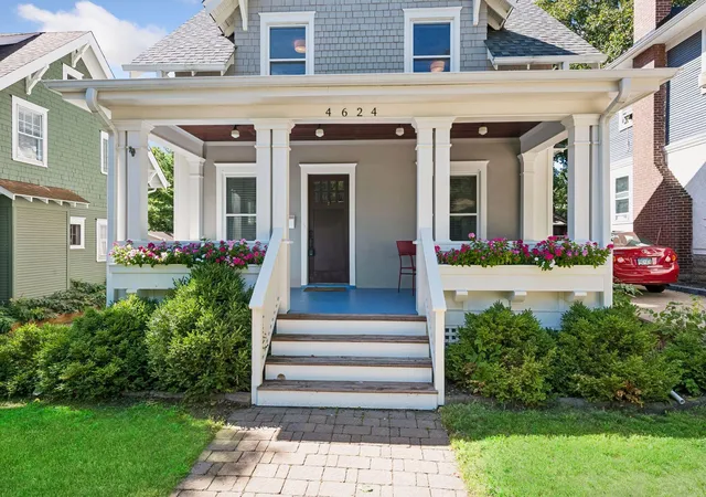 Photo 3 of Single family home for sale at 4624 Xerxes Ave S, Minneapolis, MN 55410 | MLS# 7144148 | Listing updated on 2026-09-18
