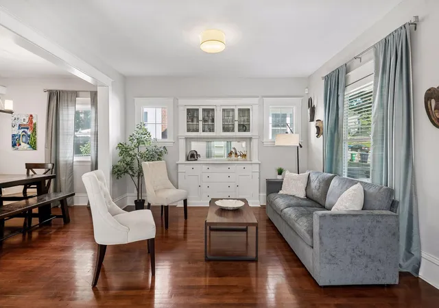 Photo 4 of Single family home for sale at 4624 Xerxes Ave S, Minneapolis, MN 55410 | MLS# 7144148 | Listing updated on 2026-09-18