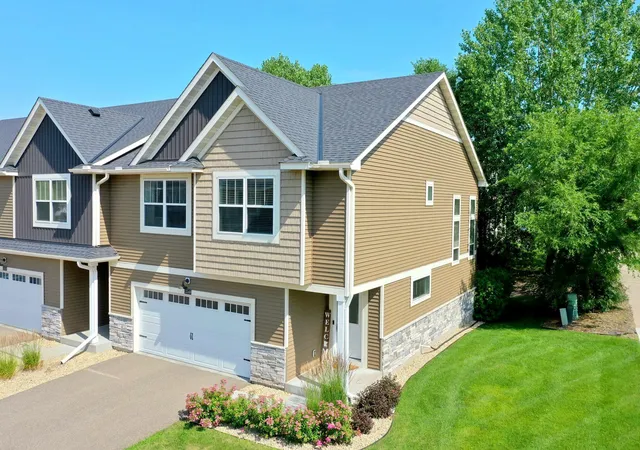 Photo 1 of Single family home for sale at 13349 Bronze Pkwy, Rosemount, MN 55068 | MLS# 7144151 | Listing updated on 2026-10-15