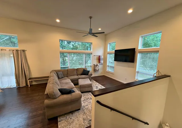 Photo 3 of Single family home for sale at 13349 Bronze Pkwy, Rosemount, MN 55068 | MLS# 7144151 | Listing updated on 2026-10-15