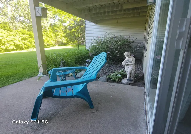 Photo 57 of Condo for sale at 4293 Oakmede Ln #46C, Saint Paul, MN 55110 | MLS# 7144156 | Listing updated on 2026-09-15