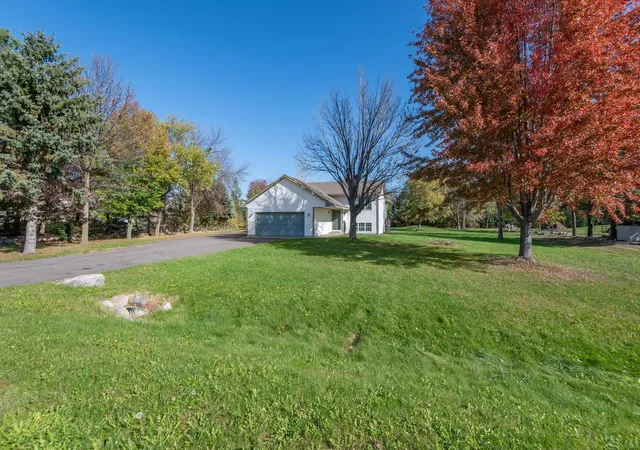Photo 1 of Single family home for sale at 7614 Labeaux Ave NE, Albertville, MN 55301 | MLS# 7144157 | Listing updated on 2026-10-21