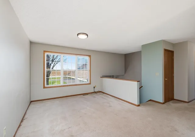 Photo 3 of Single family home for sale at 7614 Labeaux Ave NE, Albertville, MN 55301 | MLS# 7144157 | Listing updated on 2026-10-21