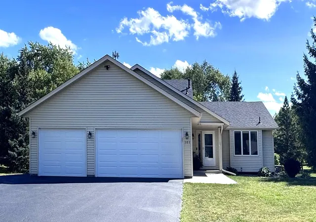 Single family home for sale at 101 Carissa Ln SW, Saint Michael, MN 55376 | MLS# 7144163