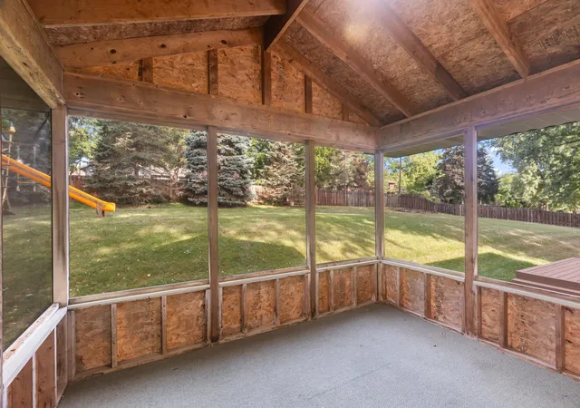 Photo 32 of Single family home for sale at 2975 Egan Ave, Saint Paul, MN 55121 | MLS# 7144165 | Listing updated on 2026-10-08