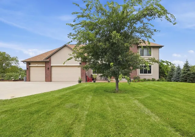 Photo 4 of Single family home for sale at 22580 Baseline Blvd, Jordan, MN 55352 | MLS# 7144171 | Listing updated on 2026-09-28