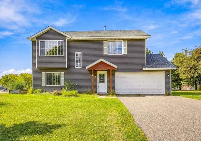 Single family home for sale at 1790 4th Avenue, Baldwin, WI 54002 | MLS# 7144175