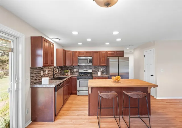 Photo 2 of Single family home for sale at 1790 4th Avenue, Baldwin, WI 54002 | MLS# 7144175 | Listing updated on 2026-09-18
