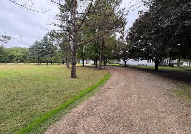 Photo 2 of Single family home for sale at 330 2nd Avenue Nw, Glenville, MN 56036 | MLS# 7144176 | Listing updated on 2026-09-26