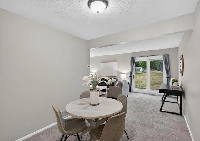 Photo 2 of Single family home for sale at 456 Dorland Ct S, Saint Paul, MN 55119 | MLS# 7144180 | Listing updated on 2026-09-17