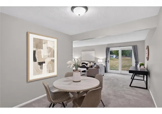 Photo 3 of Single family home for sale at 456 Dorland Ct S, Saint Paul, MN 55119 | MLS# 7144180 | Listing updated on 2026-10-23