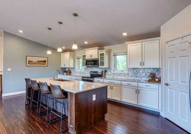 Photo 3 of Single family home for sale at 44243 325th Avenue, Laporte, MN 56461 | MLS# 7144184 | Listing updated on 2026-09-19