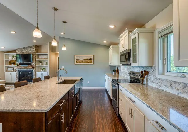 Photo 3 of Single family home for sale at 44243 325th Avenue, Laporte, MN 56461 | MLS# 7144184 | Listing updated on 2026-09-19