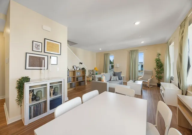 Photo 2 of Single family home for sale at 1339 Howard St N #2, Saint Paul, MN 55119 | MLS# 7144186 | Listing updated on 2026-09-15