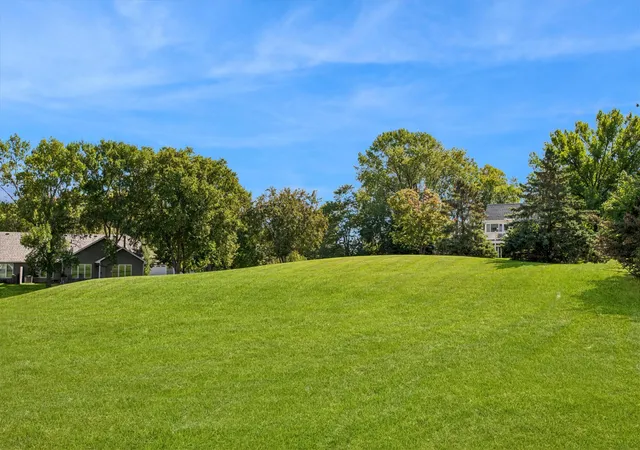 Photo 2 of Single family home for sale at 3012 Highpointe Curv, Saint Paul, MN 55113 | MLS# 7144188 | Listing updated on 2026-09-18