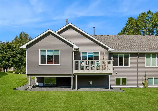 Photo 3 of Single family home for sale at 3012 Highpointe Curv, Saint Paul, MN 55113 | MLS# 7144188 | Listing updated on 2026-09-18