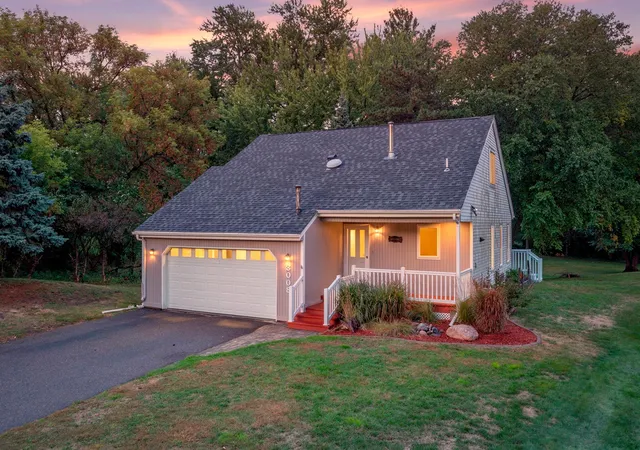 Photo 1 of Single family home for sale at 8008 Mount Curv Blvd, Minneapolis, MN 55445 | MLS# 7144192 | Listing updated on 2026-09-18