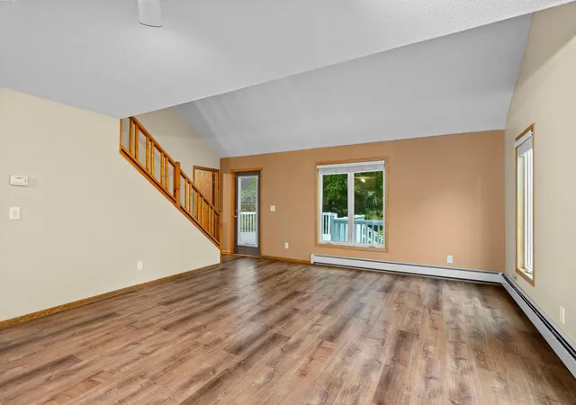 Photo 2 of Single family home for sale at 8008 Mount Curv Blvd, Minneapolis, MN 55445 | MLS# 7144192 | Listing updated on 2026-10-09