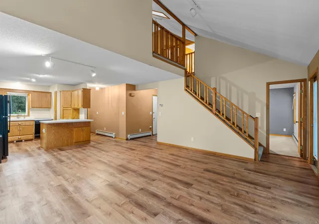 Photo 2 of Single family home for sale at 8008 Mount Curv Blvd, Minneapolis, MN 55445 | MLS# 7144192 | Listing updated on 2026-09-22