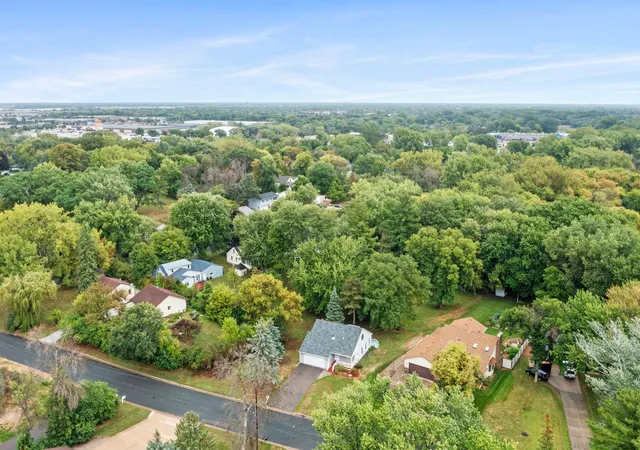 Photo 2 of Single family home for sale at 8008 Mount Curv Blvd, Minneapolis, MN 55445 | MLS# 7144192 | Listing updated on 2026-09-18