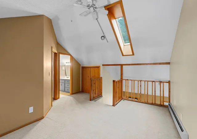 Photo 3 of Single family home for sale at 8008 Mount Curv Blvd, Minneapolis, MN 55445 | MLS# 7144192 | Listing updated on 2026-09-22