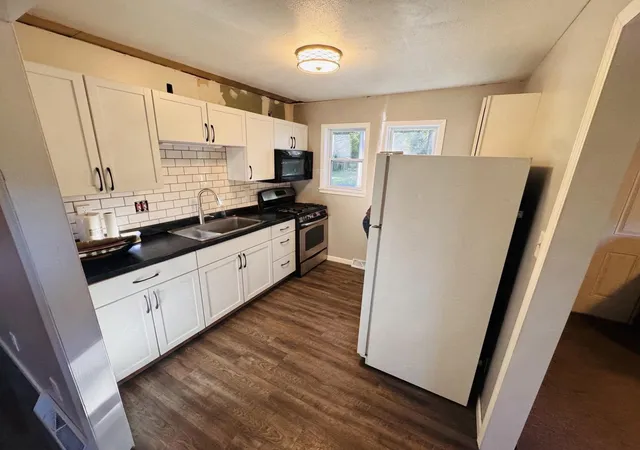 Photo 2 of Sale Pending at 9927 Hanson Blvd Nw, Minneapolis, MN 55433 | MLS# 7144195 | Listing updated on 2026-09-19