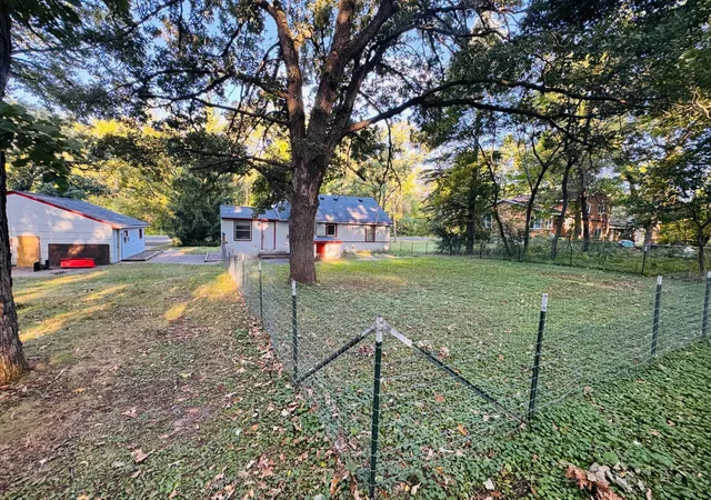 Photo 3 of Sale Pending at 9927 Hanson Blvd Nw, Minneapolis, MN 55433 | MLS# 7144195 | Listing updated on 2026-09-19
