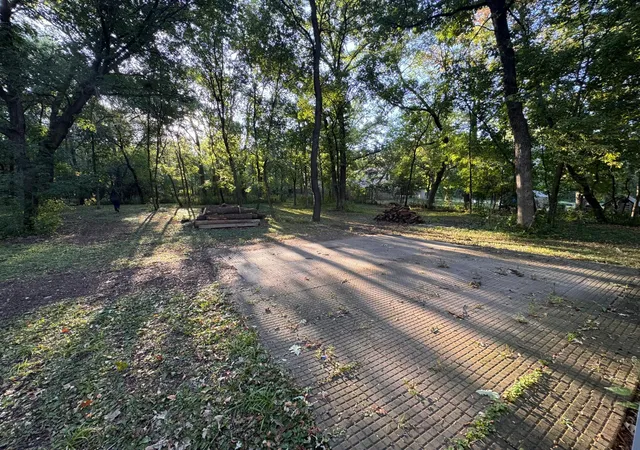 Photo 3 of Sale Pending at 9927 Hanson Blvd NW, Minneapolis, MN 55433 | MLS# 7144195 | Listing updated on 2026-09-19