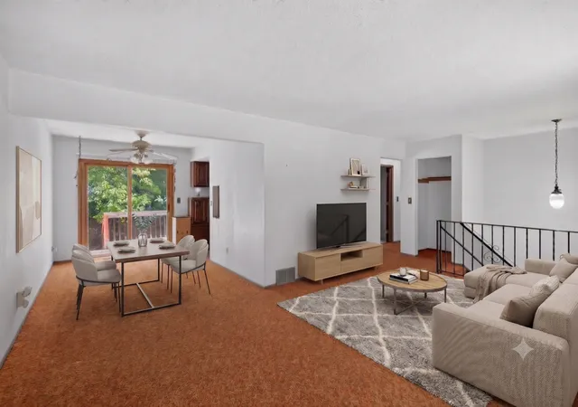 Photo 3 of Single family home for sale at 3280 Donald Ave, Saint Paul, MN 55121 | MLS# 7144197 | Listing updated on 2026-10-01