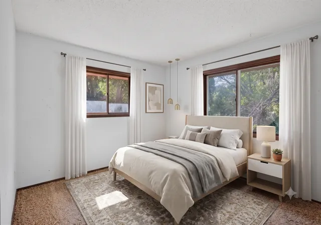 Photo 3 of Single family home for sale at 3280 Donald Ave, Saint Paul, MN 55121 | MLS# 7144197 | Listing updated on 2026-10-01