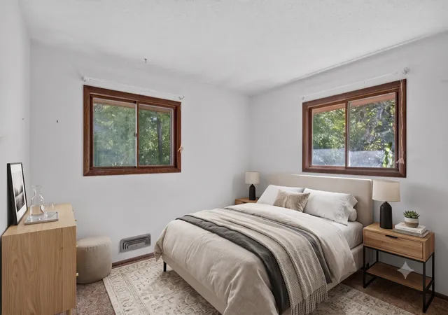 Photo 4 of Single family home for sale at 3280 Donald Ave, Saint Paul, MN 55121 | MLS# 7144197 | Listing updated on 2026-10-01