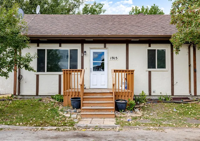 Photo 2 of Condo for sale at 1915 18th Avenue S, Moorhead, MN 56560 | MLS# 7144199 | Listing updated on 2026-09-30