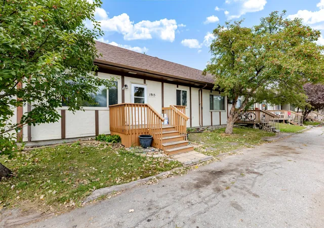 Photo 3 of Condo for sale at 1915 18th Avenue S, Moorhead, MN 56560 | MLS# 7144199 | Listing updated on 2026-09-30