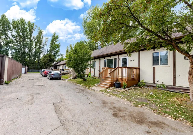 Photo 3 of Condo for sale at 1915 18th Avenue S, Moorhead, MN 56560 | MLS# 7144199 | Listing updated on 2026-09-30