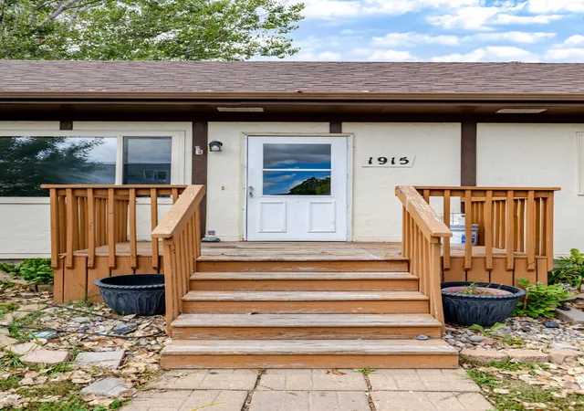Photo 4 of Condo for sale at 1915 18th Avenue S, Moorhead, MN 56560 | MLS# 7144199 | Listing updated on 2026-09-30