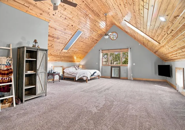 Photo 2 of Single family home for sale at 816 Saint Croix St, Prescott, WI 54021 | MLS# 7144204 | Listing updated on 2026-10-02