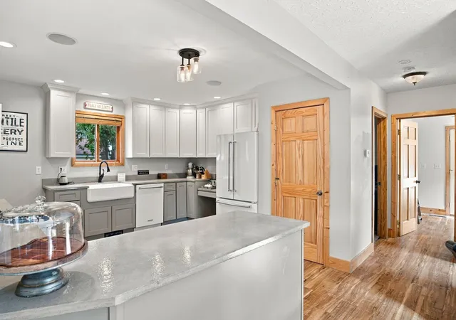 Photo 4 of Single family home for sale at 816 Saint Croix St, Prescott, WI 54021 | MLS# 7144204 | Listing updated on 2026-09-19