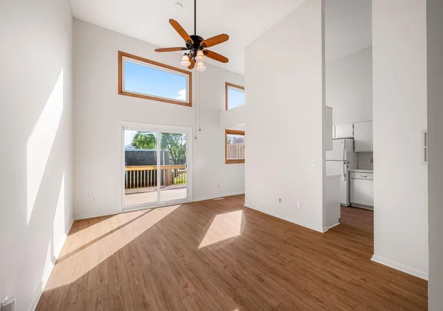 Photo 1 of Single family home for sale at 10461 Dupont Rd S, Minneapolis, MN 55431 | MLS# 7144205 | Listing updated on 2026-10-15