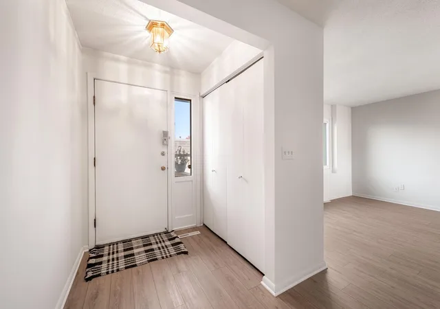 Photo 2 of Single family home for sale at 10461 Dupont Rd S, Minneapolis, MN 55431 | MLS# 7144205 | Listing updated on 2026-10-15