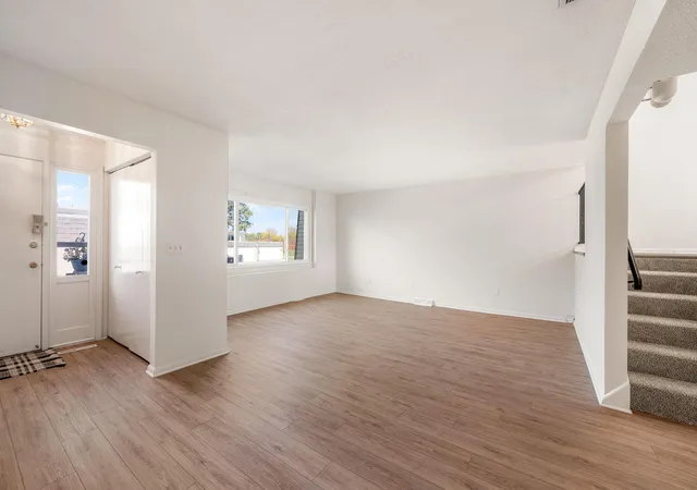 Photo 3 of Single family home for sale at 10461 Dupont Rd S, Minneapolis, MN 55431 | MLS# 7144205 | Listing updated on 2026-10-15