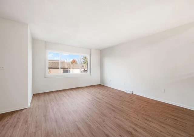 Photo 3 of Single family home for sale at 10461 Dupont Rd S, Minneapolis, MN 55431 | MLS# 7144205 | Listing updated on 2026-10-22