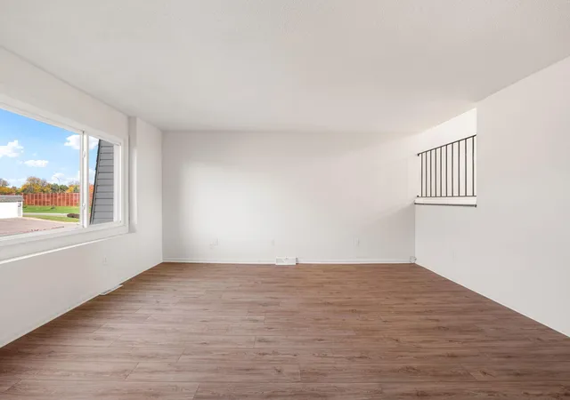 Photo 4 of Single family home for sale at 10461 Dupont Rd S, Minneapolis, MN 55431 | MLS# 7144205 | Listing updated on 2026-10-22