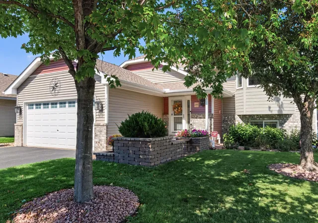 Photo 2 of Single family home for sale at 7224 96th Street S, Cottage Grove, MN 55016 | MLS# 7144206 | Listing updated on 2026-10-06