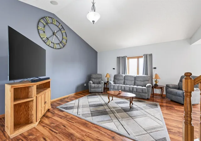 Photo 2 of Single family home for sale at 19408 Albany Ct Nw, Elk River, MN 55330 | MLS# 7144208 | Listing updated on 2026-09-15
