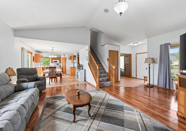 Photo 2 of Single family home for sale at 19408 Albany Ct Nw, Elk River, MN 55330 | MLS# 7144208 | Listing updated on 2026-10-06