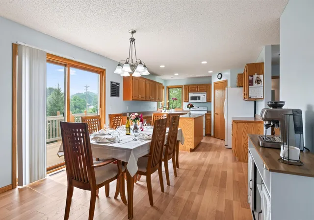 Photo 3 of Single family home for sale at 19408 Albany Ct Nw, Elk River, MN 55330 | MLS# 7144208 | Listing updated on 2026-09-15