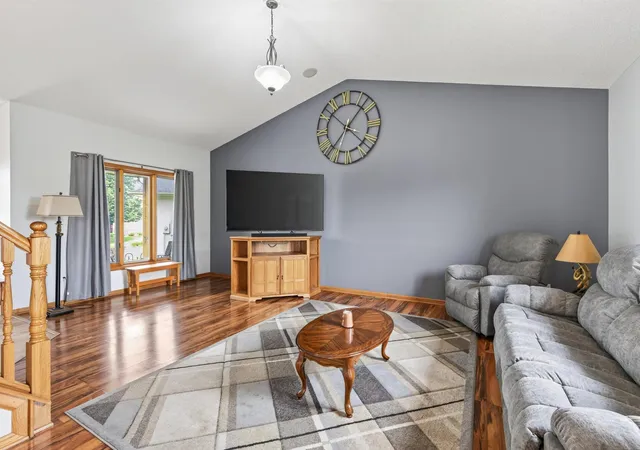 Photo 3 of Single family home for sale at 19408 Albany Ct NW, Elk River, MN 55330 | MLS# 7144208 | Listing updated on 2026-10-11