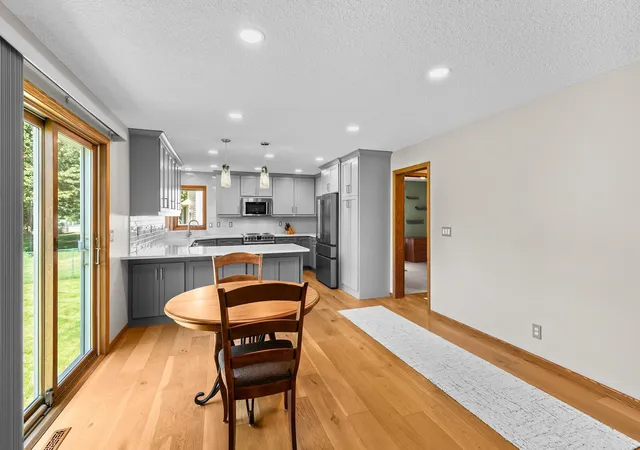 Photo 4 of Single family home for sale at 5917 Bayberry Dr, Saint Paul, MN 55110 | MLS# 7144212 | Listing updated on 2026-09-18