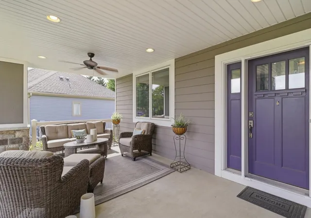 Photo 3 of Single family home for sale at 1507 Quie Ln, Northfield, MN 55057 | MLS# 7144217 | Listing updated on 2026-10-15