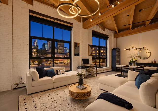 Photo 1 of Condo for sale at 404 Washington Ave N #202, Minneapolis, MN 55401 | MLS# 7144220 | Listing updated on 2026-10-09